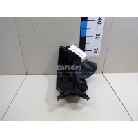 Подстаканник Toyota Corolla E21 2019 5880302140C0