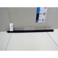 Уплотнитель (внутри) Toyota Corolla E21 2019 6817102370