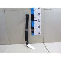 Накладка двери передней правой Toyota Corolla E21 2019 6766302030