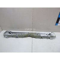 Панель передняя Toyota Corolla E21 2019 5320502340