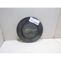 Диск тормозной задний Toyota Corolla E21 2019 4243102330