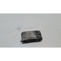 Резинка подвеса глушителя Renault Dokker 2012 8200719612