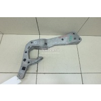 Кронштейн КПП BMW 3-serie G20/G21 2018 22319485312