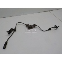 Датчик ABS передний левый Honda Accord VIII USA (2007 - 2012) 57455TA0A01