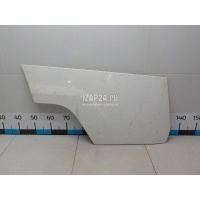 Накладка на дверь Renault TRUCK T-Serie 2013 7482510542