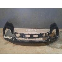 Бампер передний Chery Tiggo 8 2019 602000153AADQ