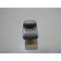 Крючок солнцезащитного козырька Toyota RAV 4 2019 7434847010B3