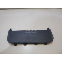 Накладка (кузов внутри) Toyota RAV 4 2019 6478342030C0