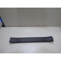 Накладка порога (внутренняя) Toyota RAV 4 2019 679140R050C0