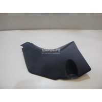 Накладка порога (внутренняя) Toyota RAV 4 2019 621120R090C0