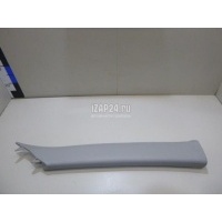 Обшивка стойки Toyota RAV 4 2019 6221042100B0