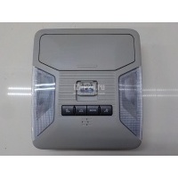 Плафон салонный Toyota RAV 4 2019 8120842160B0