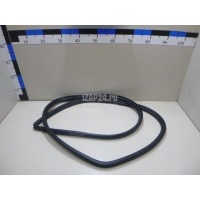 Уплотнитель двери Toyota RAV 4 2019 6233142100