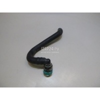 Шланг отопителя Toyota RAV 4 2019 8720942260
