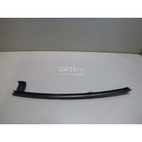 Направляющая стекла двери Toyota RAV 4 2019 6740142030