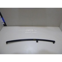 Направляющая стекла двери Toyota RAV 4 2019 6740842050