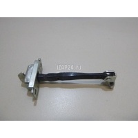 Ограничитель двери Toyota RAV 4 2019 6863042050