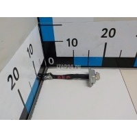 Ограничитель двери Toyota RAV 4 2019 6861042060