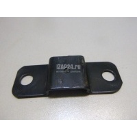 Кронштейн крепления заднего стабилизатора Toyota RAV 4 2019 4883542010
