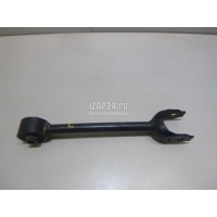 Тяга задняя поперечная Toyota RAV 4 2019 4871042040