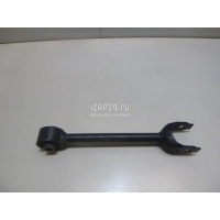 Тяга задняя поперечная Toyota RAV 4 2019 4871042040