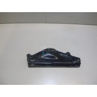 Кронштейн передней балки Toyota RAV 4 2019 5225742020