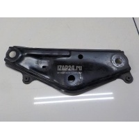 Кронштейн передней балки Toyota RAV 4 2019 5225742020