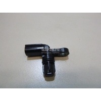 Датчик АКПП Toyota RAV 4 2019 8941312010