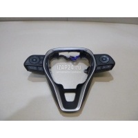 Блок кнопок Toyota RAV 4 2019 8425002F70