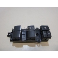 Блок управления стеклоподъемниками Toyota RAV 4 2019 8404042030