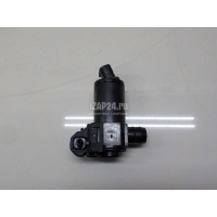 Насос омывателя Toyota RAV 4 2019 8533047100