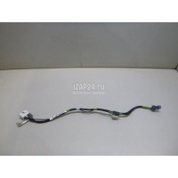 Проводка (коса) Toyota RAV 4 2019 8610142A90