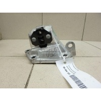 Кронштейн КПП Hyundai-Kia Seltos 2019 431202D092
