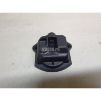 Датчик давления в шине (TPMS) Hyundai-Kia Seltos 2019 52940L1100