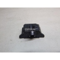 Датчик давления в шине (TPMS) Hyundai-Kia Seltos 2019 52940L1100