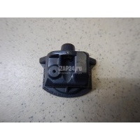 Датчик давления в шине (TPMS) Hyundai-Kia Seltos 2019 52940L1100