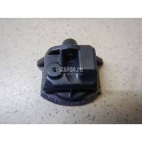 Датчик давления в шине (TPMS) Hyundai-Kia Seltos 2019 52940L1100