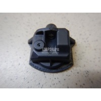 Датчик давления в шине (TPMS) Hyundai-Kia Seltos 2019 52940L1100