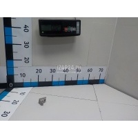 Крючок солнцезащитного козырька Changan CS35 2013 B2071550200