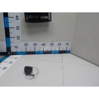 Крышка топливного бака Changan CS35 2013 S1011230200