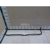Стабилизатор передний Changan CS35 2013 S1010490900