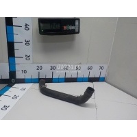 Патрубок радиатора Changan CS35 2013 S1010300340