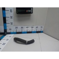 Патрубок радиатора Changan CS35 2013 S1010300320