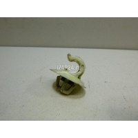 Фиксатор подставки капота Mitsubishi Mirage (1995 - 2003) MB889049