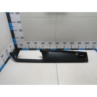 Дефлектор воздушный VAG Rapid 2020 60U858418QWA