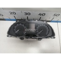 Панель приборов VAG Rapid 2020 6VA920700A