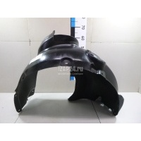 Локер передний правый VAG Rapid 2020 60U809958B