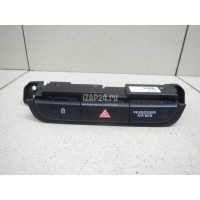 Блок кнопок Hyundai-Kia XCeed 2020 93600J7000WK