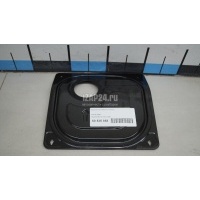 Крышка топливного насоса Hyundai-Kia K5 2020 31107L1000