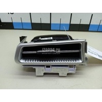 Дефлектор воздушный Hyundai-Kia K5 2020 97480L2000QA1